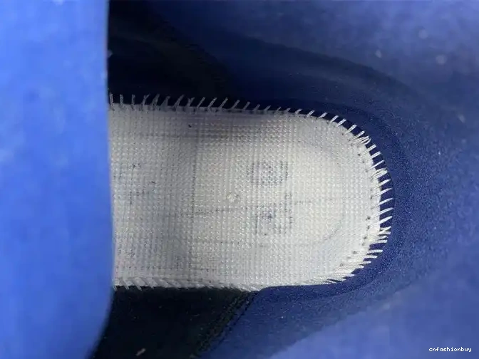 DJ5982-400 13 Blue Jordan Air Brave 0518